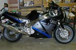 Leland Gordon's FZR (thumbnail)