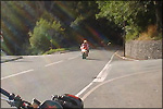 Wales thumbnail 27